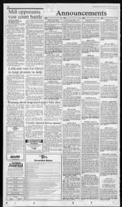 Edmonton Journal from Edmonton, Alberta, Canada