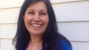 Tallahassee Mother of the Year finalists