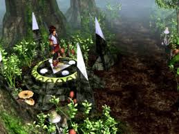 74 (arcade, dc), 71 (n64), 60 (ps1) better on arcade, dreamcast, n64 dreamcast: 60 Underrated Playstation One Games Den Of Geek