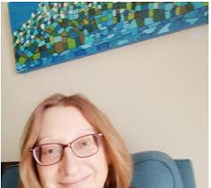 Our Artists — Canmore Art Guild