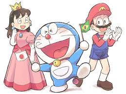 ドラえもん おしゃれまとめの人気アイデア pinterest aya ドラえもん