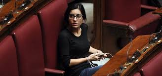 Ministro per la pubblica amministrazione, deputato del movimento 5 stelle | twaku. Fabiana Dadone Ministro Pubblica Amministrazione Chi E La Probiviro M5s Alla Pa