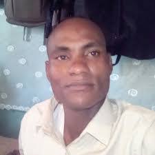 David Onyancha's Instagram, Twitter & Facebook