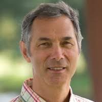 Martin Doolaard MSc Leadership in Human Energy Management