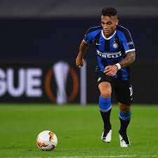 Now, it also has many talented players. Fc Barcelona News 6 August 2020 Champions League Squad Numbers Revealed Bartomeu Talks Lautaro Barca Blaugranes