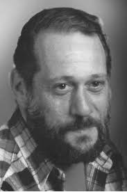 OBITUARIES for Thursday, March 9, 2023