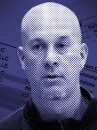 Jason Delk's Instagram, Twitter & Facebook