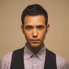 Eric MacDonald Email & Phone Number