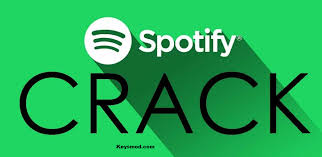 Mar 19, 2020 · the suitable reason for the usage of spotify plus plus maybe removing those annoying ads appearing on the free version of spotify. Spotify Premium Apk 1 1 70 610 Crack Keygen Latest Download