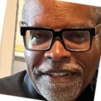 Steven Sims Email & Phone Number