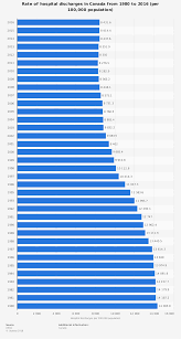 Image result for case notebook 1981 2021