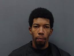 Longview, TX: The Longview Police Department is investigating a shooting  that occurred at The Gilmer Apartments located at 701 Gilmer Rd. At  approximately 2:54 p.m.