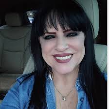 What do you remember about the class of 1975 graduation?