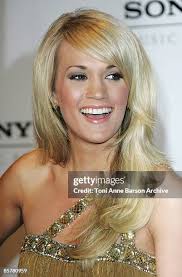 171 Anne Underwood Stock Photos, High-Res Pictures, and Images