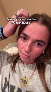 Katie Stillwell's Instagram, Twitter & Facebook