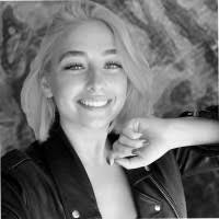 Kaitlin Cutler Email & Phone Number