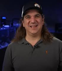 The winner of the 2024 MASNA Pioneer Award for Hobbyist Advancement has  been announced and it is Bulk Reef Supply's own co-founder Ryan Batcheller!  Congratulations, Ryan!! 🎉 Ryan's passion and dedication to