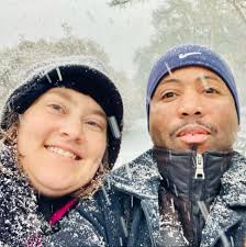 Canon Pixma TS3522 paper jam removal