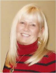 Lois McHugh Obituary May 26, 2020