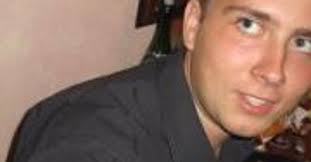 Adam Michno's Favorites