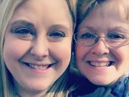 Fundraiser for Martha Borchert by Cindy Sanchez : For the Love of Katherine