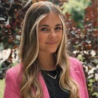 1300+ "Starner" profiles