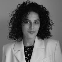 5 profils pour “Anna Lacoste”