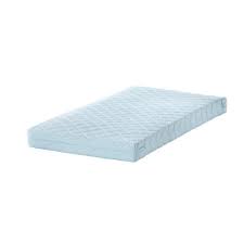 Crib Mattress Ikea Canada Cheap Online