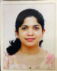 ST. JOHN'S MEDICAL COLLEGE, BANGALORE