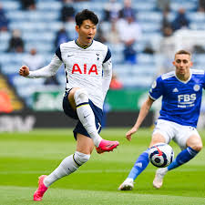 8 июля 1992 | 29 лет. Son Heung Min Still In Talks For Contract Extension At Tottenham Cartilage Free Captain
