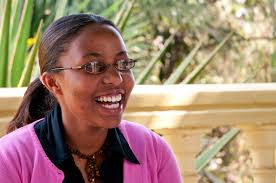 Learning by Doing: An Internship at VC Fort Portal