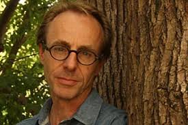 An Assemblage of Reminders the poetry of Mark Tredinnick