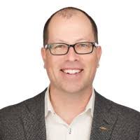 Eric Rosa Email & Phone Number