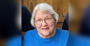 Judith Lucille Shepherd Obituary