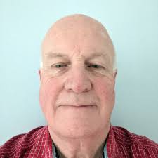 Hollinwell Golf Course: Review, Green Fees, Tee Times and Key Info