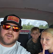 Does someone want to tell this Buckeye fan 🤔🤭