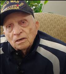 Hometown Heroes reflect