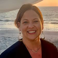 Eric Halicek's Instagram, Twitter & Facebook