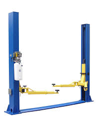Aseplatinum Wh9kfx Two Post Floor Plate Car Lift Two Post Car Lift Lifted Cars Lifted Trucks