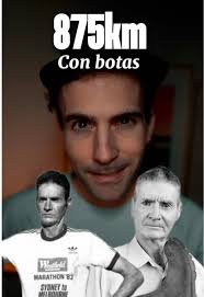 Cliff Young: El Ultramaratonista Legendario