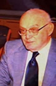 Frank D. and Rita (Heaton) Piazza