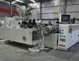 Arrow systems sdn bhd is a company specialising in food industry machinery processes. Surfmep Extrusions Sdn Bhd Welcome