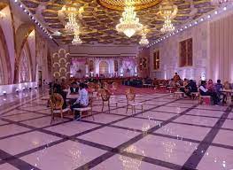 Meena đã phát hiện ra 1 bí mật bên trong giỏ pinky. à¤° à¤¶ à¤µà¤¤ à¤² à¤¨ à¤• à¤†à¤° à¤ª à¤¨ à¤² à¤¬ à¤¤ Sdm à¤ª à¤• à¤® à¤£ à¤• à¤¹ à¤ˆ à¤¶ à¤¦ à¤œà¤¯à¤ª à¤° à¤® à¤¹ à¤† à¤° à¤¸ à¤ª à¤¶à¤¨ Sdm Pinky Meena And Neeraj Got Married Reception Organised In Jaipur Marriage Garden Aajtak