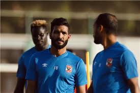 دشن سعادة مدير مستشفيات القوات المسلحة بالجنوب اللواء الدكتور / عبدالله بن صالح العتيبي وبحضور مد�. Ù…Ø±Ø§Ù† Ø¨Ø¯Ù†ÙŠ Ù‚ÙˆÙŠ Ù„Ù€ ØµØ§Ù„Ø­ Ø¬Ù…Ø¹Ø© Ø¨ÙˆØ§Ø¨Ø© Ø£Ø®Ø¨Ø§Ø± Ø§Ù„ÙŠÙˆÙ… Ø§Ù„Ø¥Ù„ÙƒØªØ±ÙˆÙ†ÙŠØ©