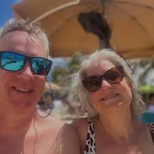 Union Grove Distillery