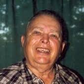 Obituary information for Hans Rasmussen