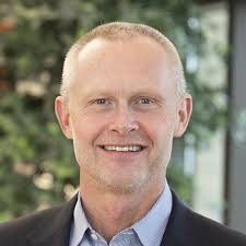 National Board of Directors Archives