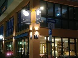 Ellin Original Greek Mannheim Restaurant Bewertungen Telefonnummer Fotos Tripadvisor