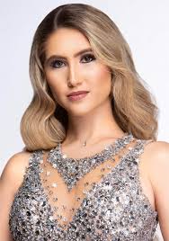 2024 Miss Eco USA & Miss Eco Teen USA