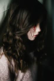Creepypasta jeffthekiller bendrowned sallycreepypasta creepypastafanart eyelessjack slenderman sallyplaywithme sally janethekiller. Sally Williams Play With Me Creepypasta Headcanons